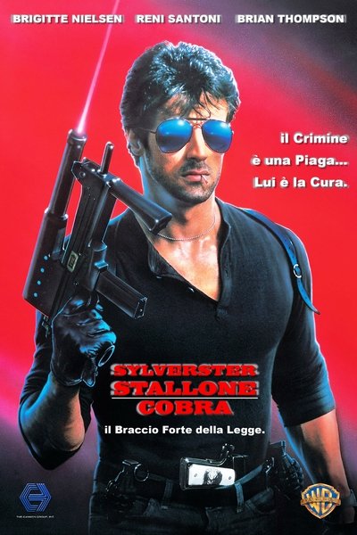 Cobra (1986)