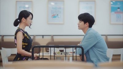Episodio 12: Romeo y Julieta