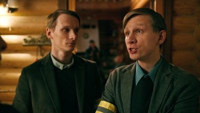 Episode 3