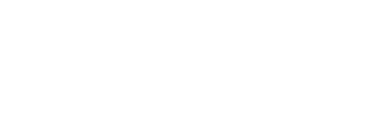 Night of Deception Logo