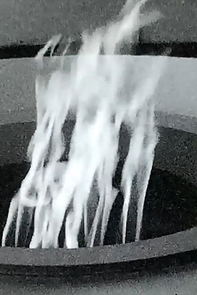 Poster do Filme Katsakh: The Eternal Flame