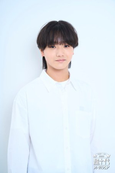 Dan Fujiwara