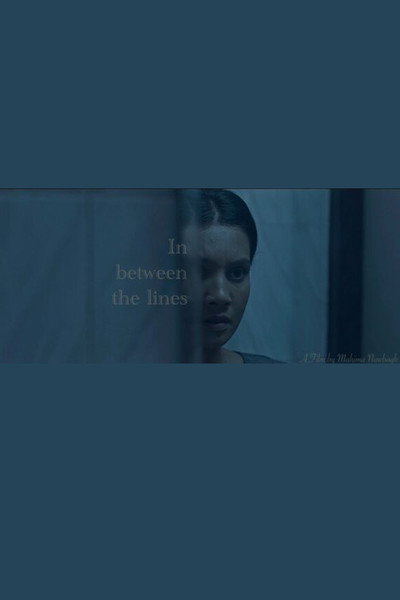In Between the Lines