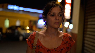 Two Days, One Night (2014) Watch Online Free | ඔන්ලයින් බලන්න