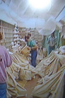 Poster do Filme Le Dernier Voyage