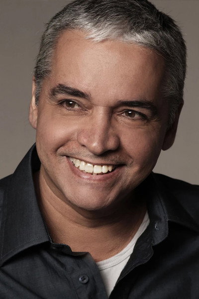 José Augusto Sendim