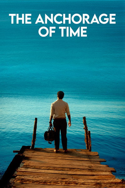The Anchorage of Time