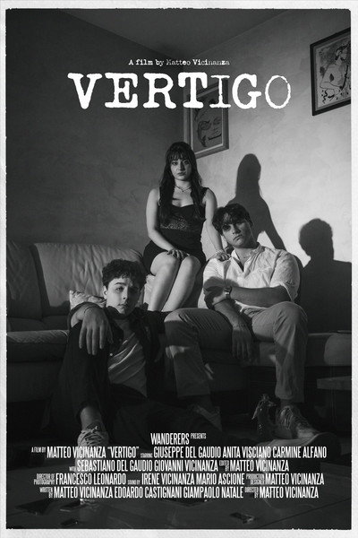 Vertigo