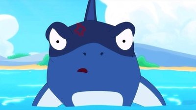Episode 11