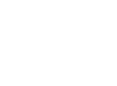 Hour of the Wolf Logo