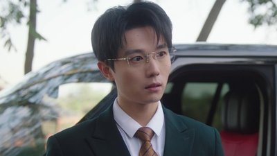Episode 6