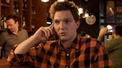 Episode 28