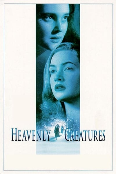 Heavenly Creatures (1994)