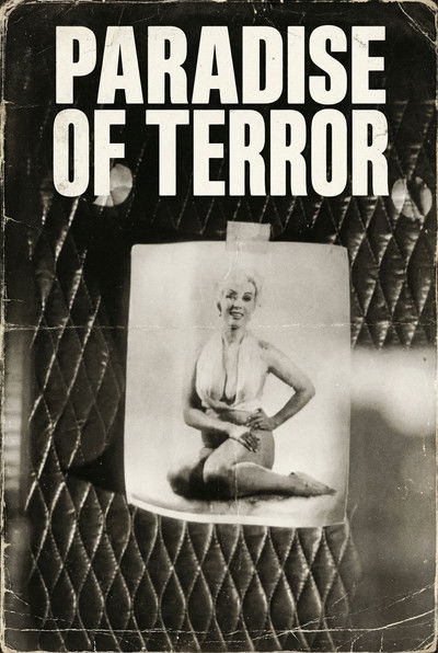 Paradise of Terror