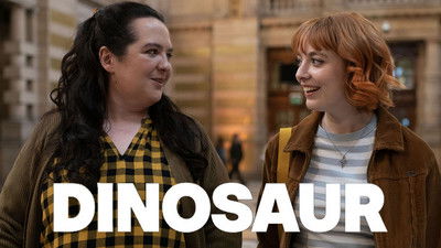 img Dinosaur - Season 1-2