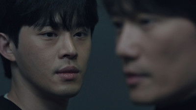 Episodio 7: Episodio 7