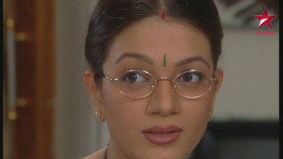 Gautam Gets Bail