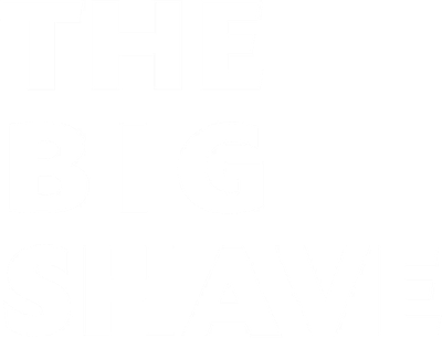 The Big Shave Logo