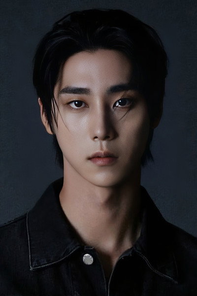Ji Ho-geun