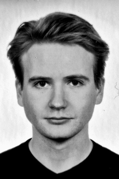 Zalán Döbör-Hodászi