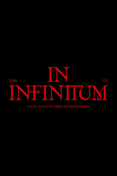SDM – In Infinitum
