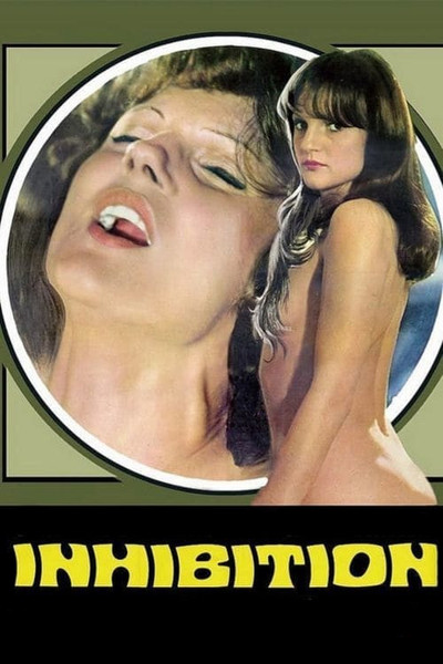 Inhibition