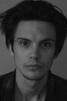 Imagem de Kis Xavér