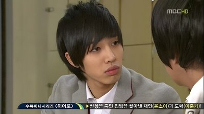 Episodio 82: Episodio 82