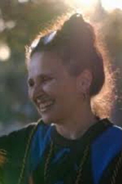 Imagem de Anna Aran Pérez