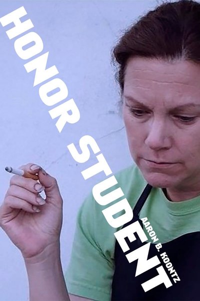 Watch - (2015) Honor Student Movie Online Free Torrent