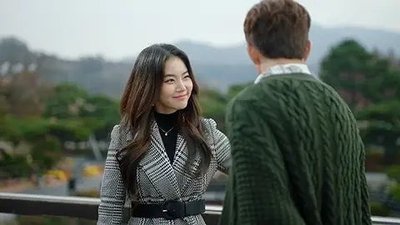 Episodio 6: Episodio 6