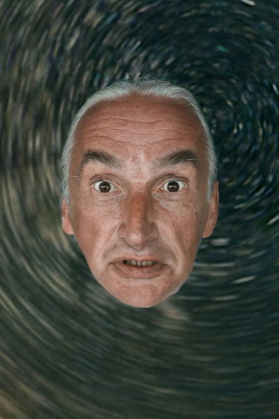 Poster do Filme Haiguste ravi