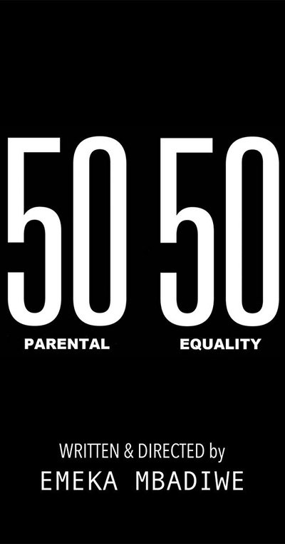 Poster do Filme 50 50