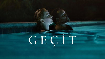 Görsel #99578