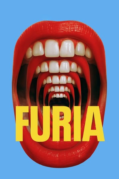 Furia