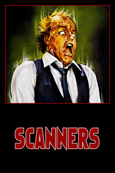 Scanners