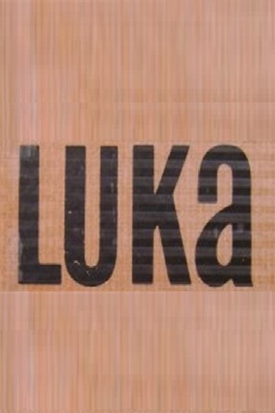 Watch - Luka Full Movie -123Movies