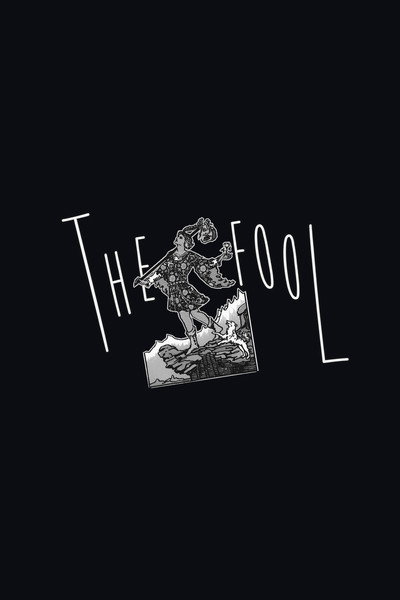 The Fool