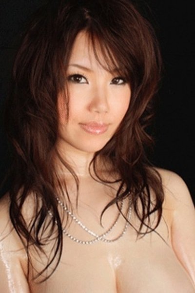 Imagem de Megumi Maki