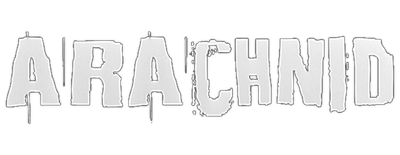 Arachnid Logo