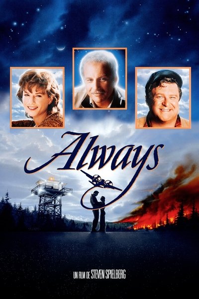 Always (1989)