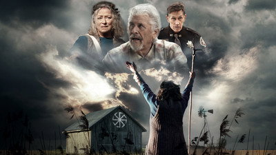 The Field (2019) Watch Online Free | ඔන්ලයින් බලන්න