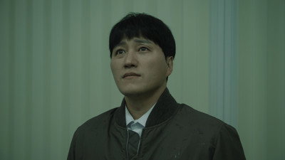 Episode 12