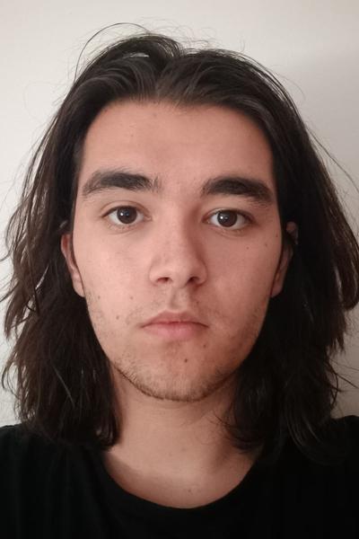 Imagem de Juanan Travé
