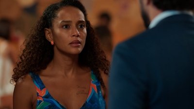 Episode 40