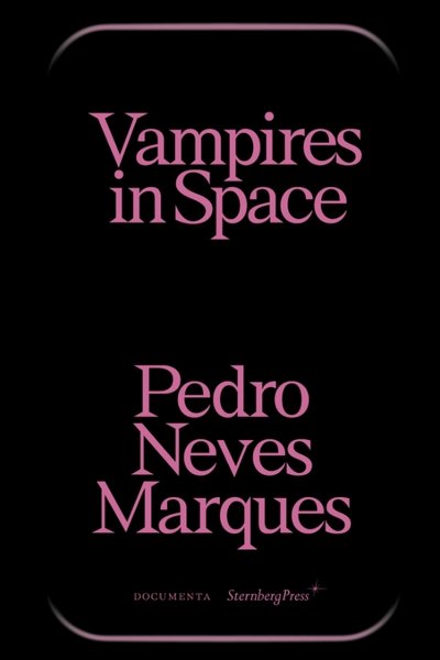 Poster do Filme Vampires in Space