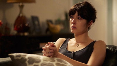 Görsel #203598