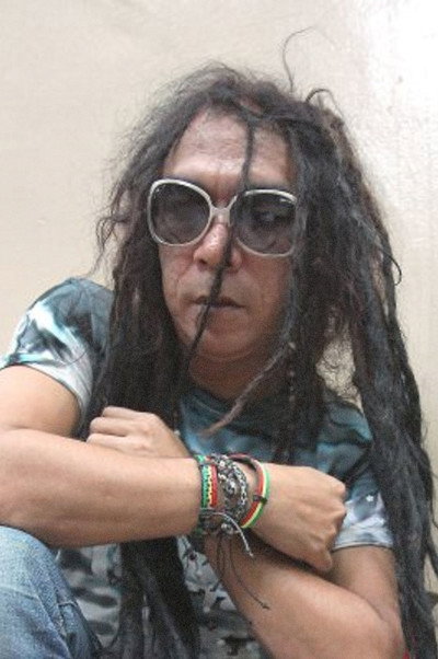 Aru Peruzza