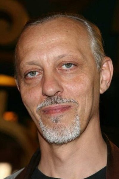 Imagem de Tom Novembre