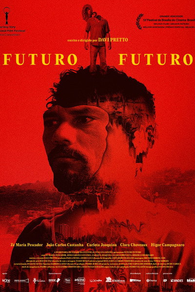 Futuro Futuro